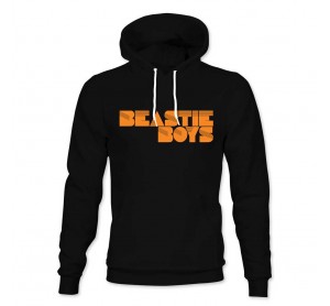 Beastie Boys 02